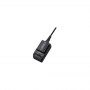 Sony BC-TRW Travel Battery charger Sony | BC-TRW - 4